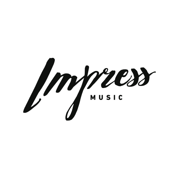 Impress Music