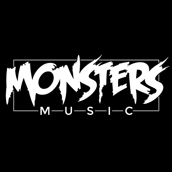 Monsters Music