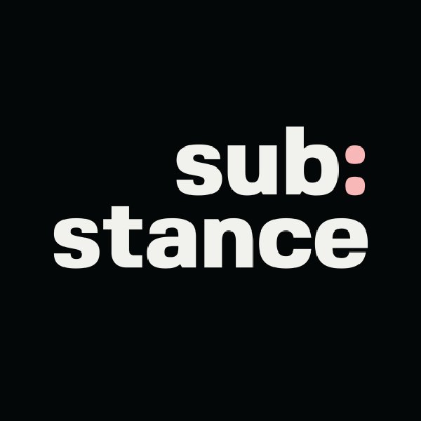 Sub:stance Recordings
