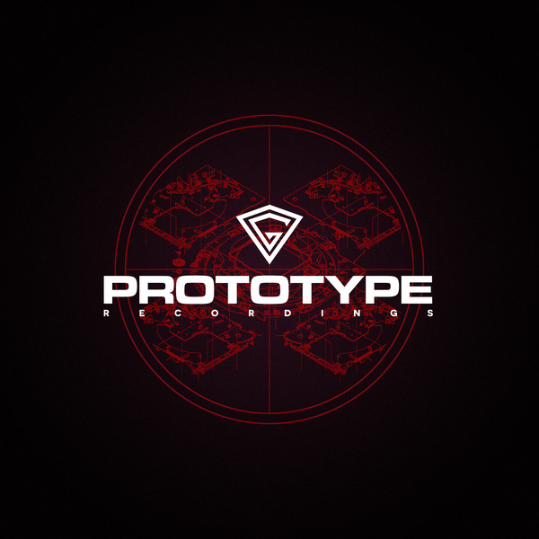 Prototype Recordings Corporation