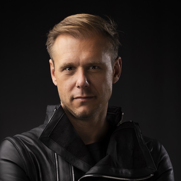 Armin Van Buuren MP3 & Music Downloads at Juno Download