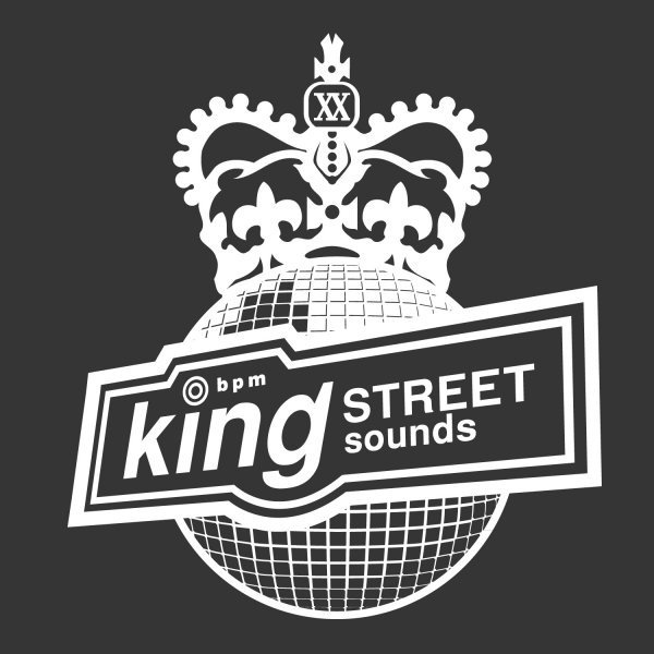 King Street Sounds
