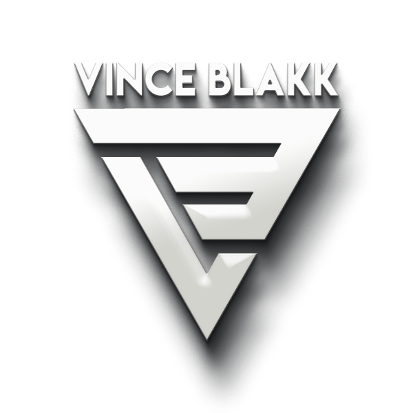 Vince Blakk