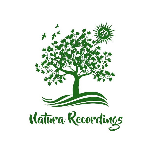 Natura Recordings