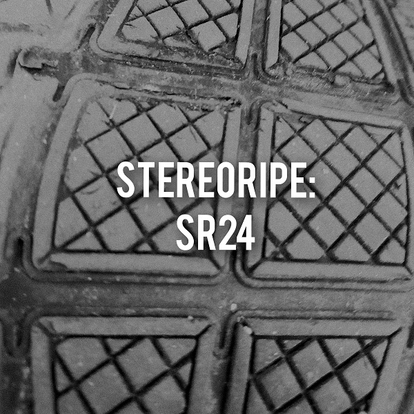 Stereoripe