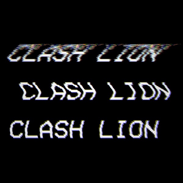 Clash Lion