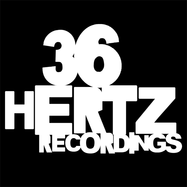 36 Hertz Recordings