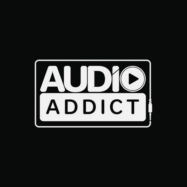 Audio Addict