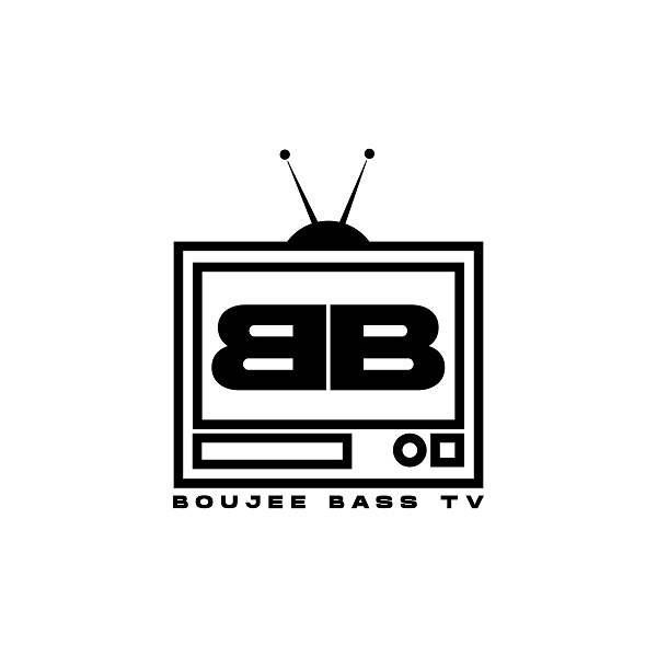 BoujeeBass TV