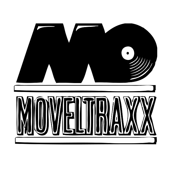 Moveltraxx