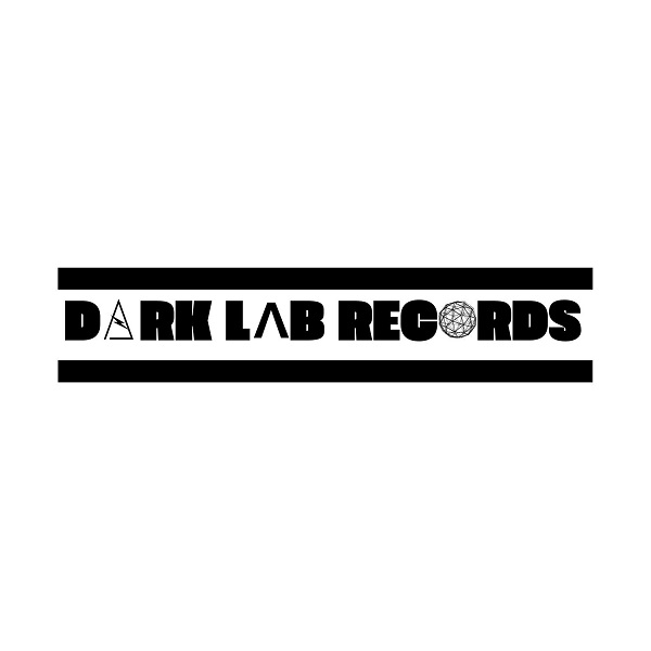 Dark Lab