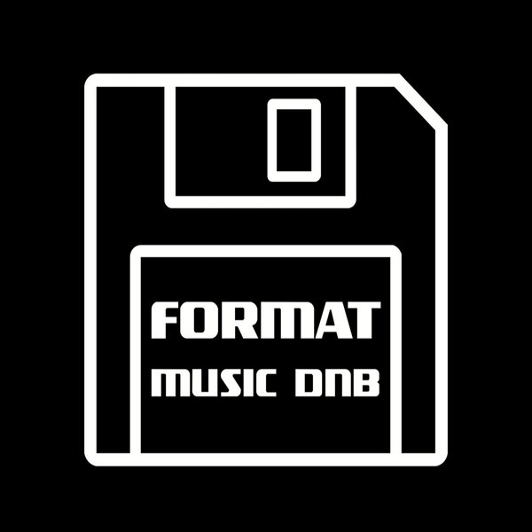 Format Music Dnb