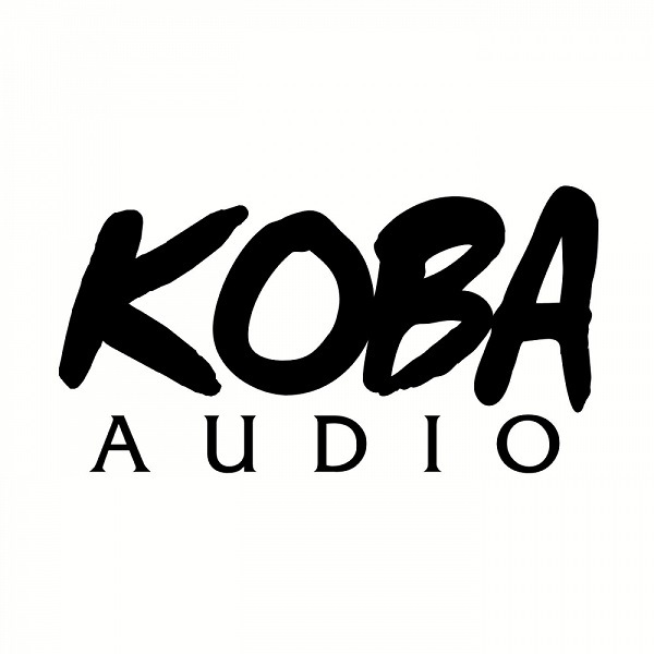 Koba Audio