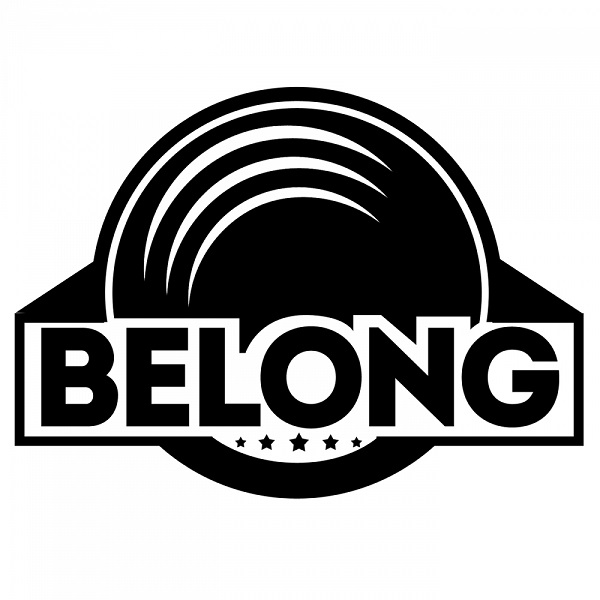 Belong