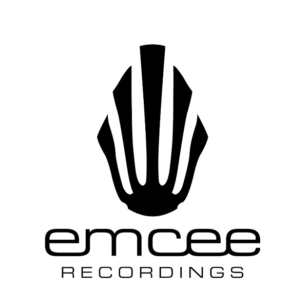 emcee recordings
