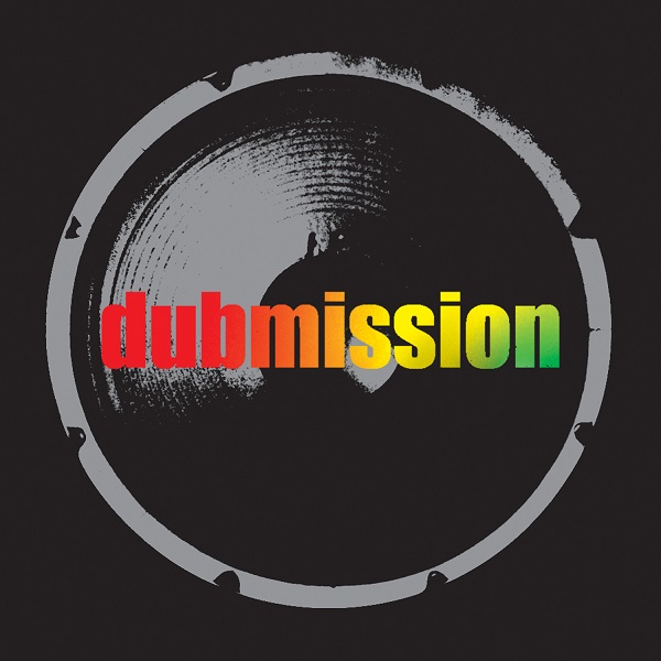 Dubmission