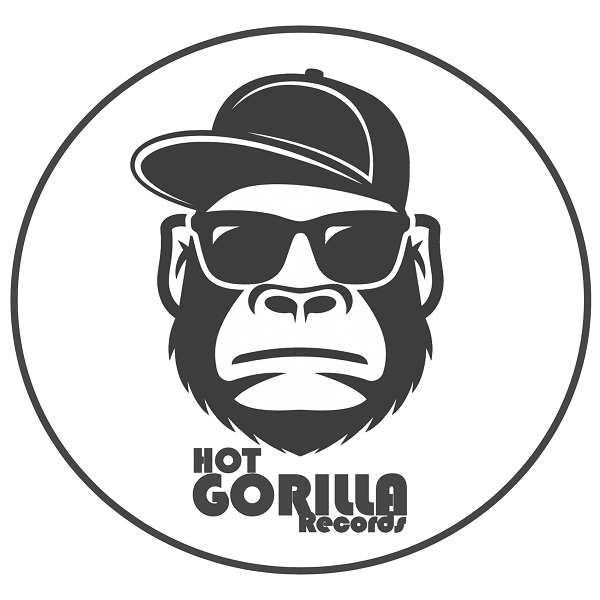 Hot Gorilla