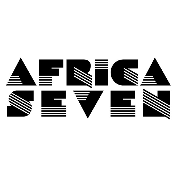 Africa Seven