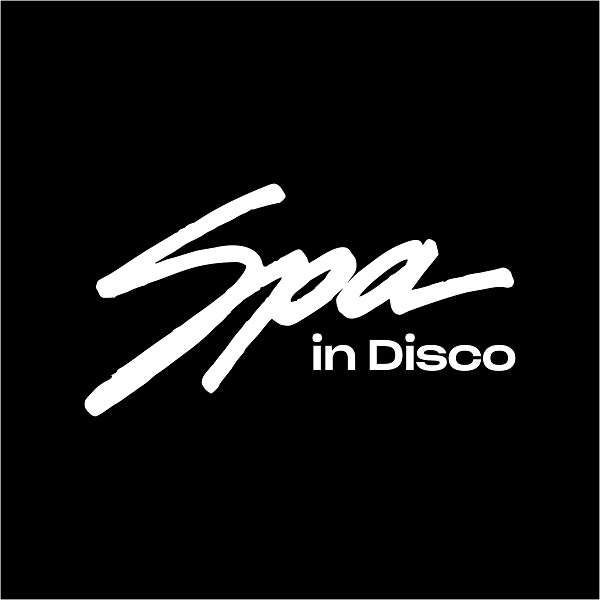Spa In Disco
