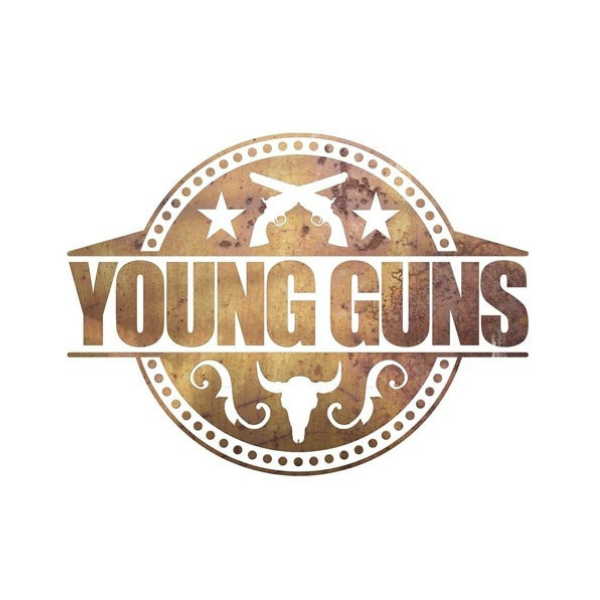Young Guns Recordings