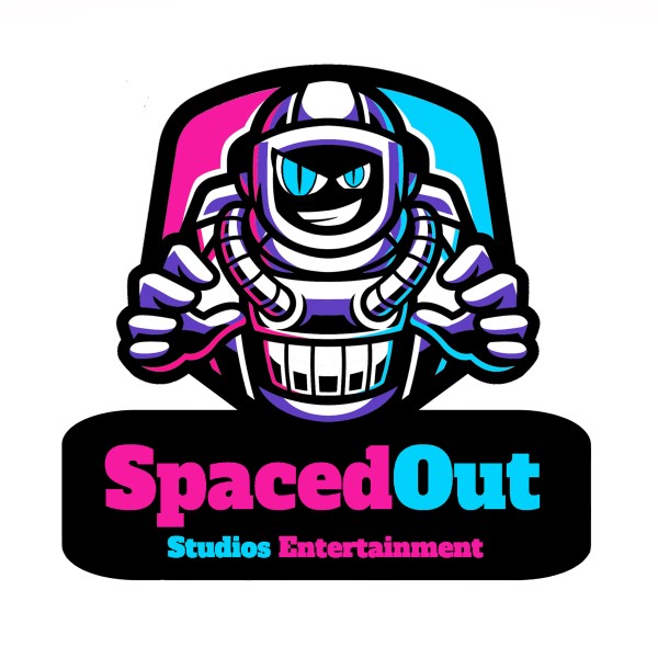 SpacedOut Studios