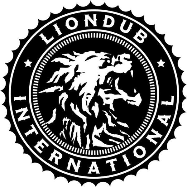 Liondub International