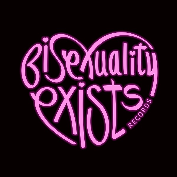 Bisexuality Exists