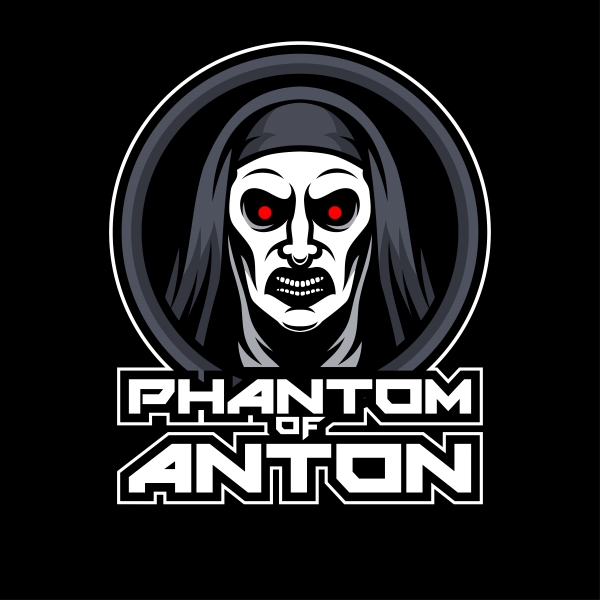Phantom Of Anton