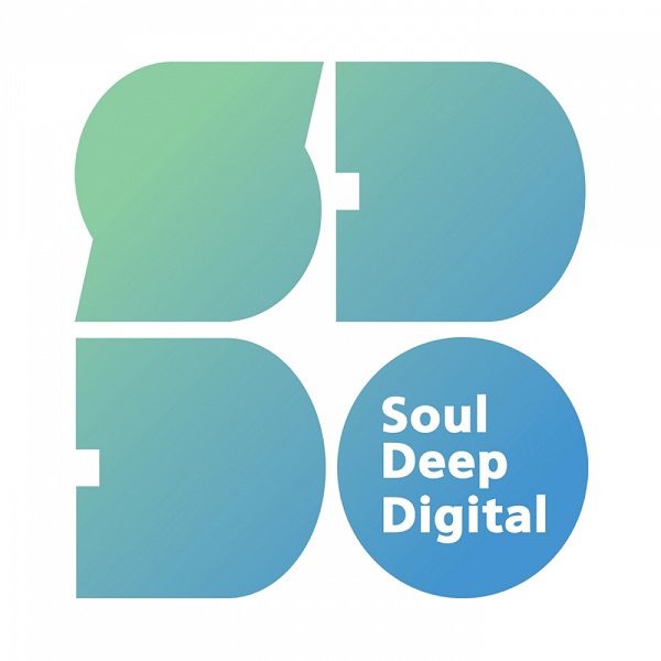Soul Deep Digital