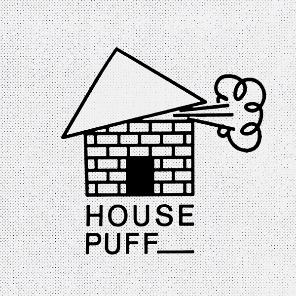 House Puff