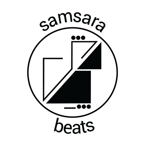 Samsara Beats