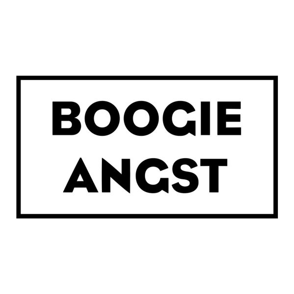Boogie Angst