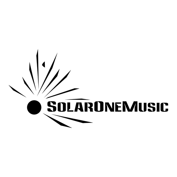 Solar One Music