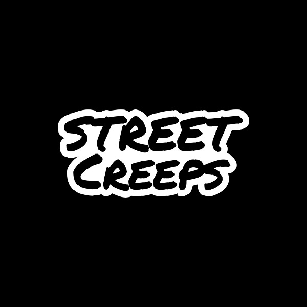 Street Creeps