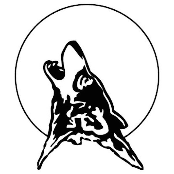Wolf Music Recordings Music on Junodownload | MP3, WAV, FLAC Wolf Music Recordings Music on Junodownload | MP3, WAV, FLAC