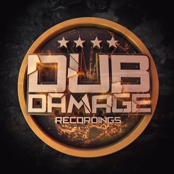 Dub Damage Recordings Uk