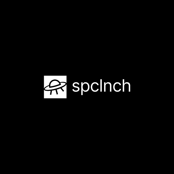 Spclnch