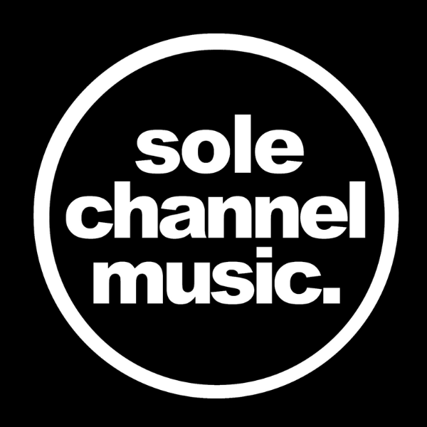 Sole Channel Music Us